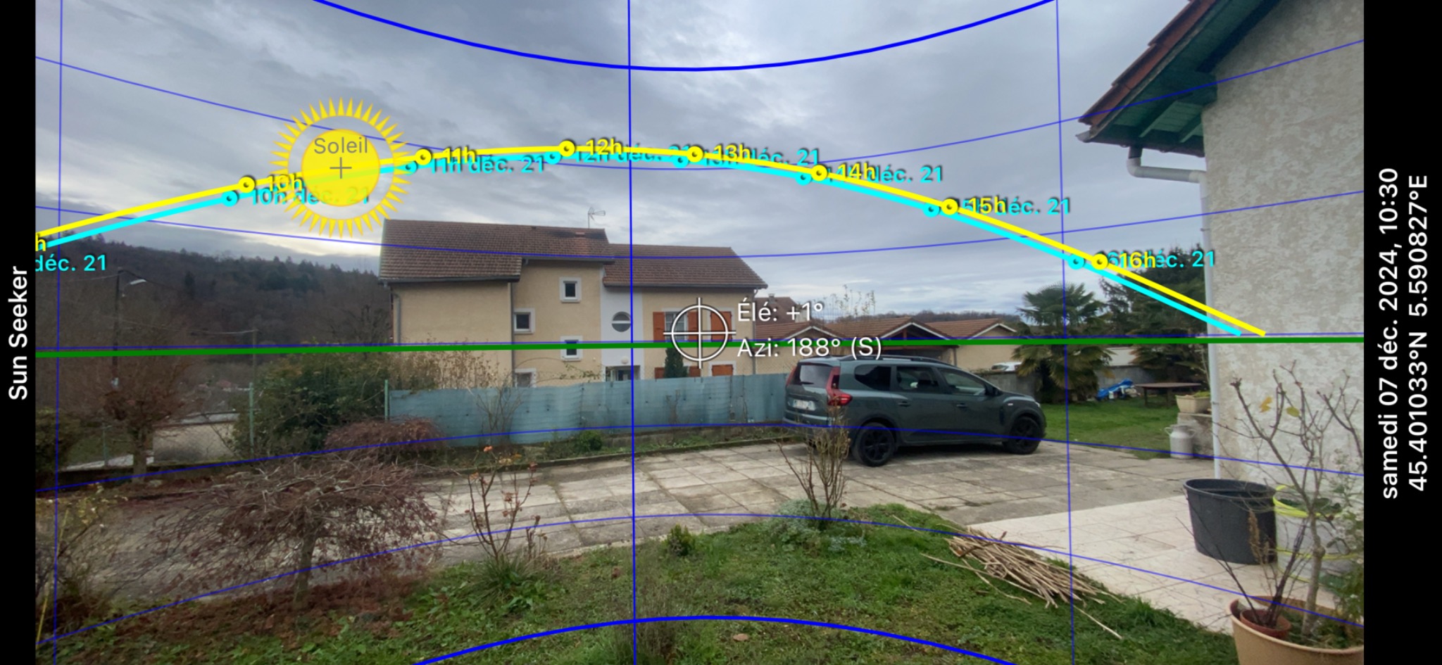 Choisir son chauffage